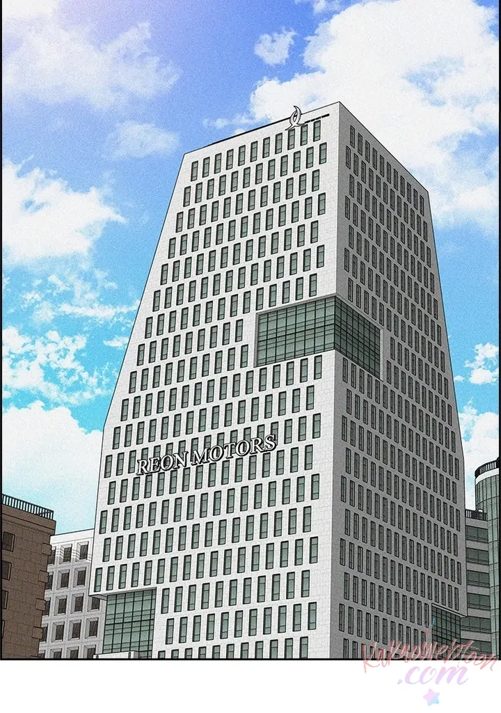 Lord of Money Chapter 160 Gambar 90