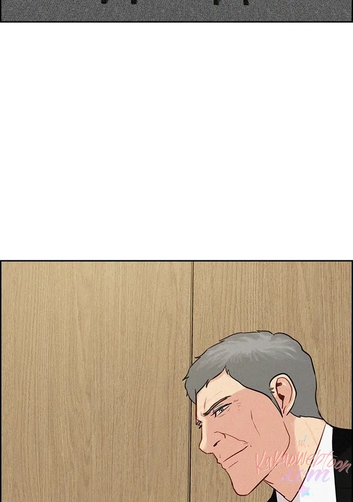Lord of Money Chapter 160 Gambar 92