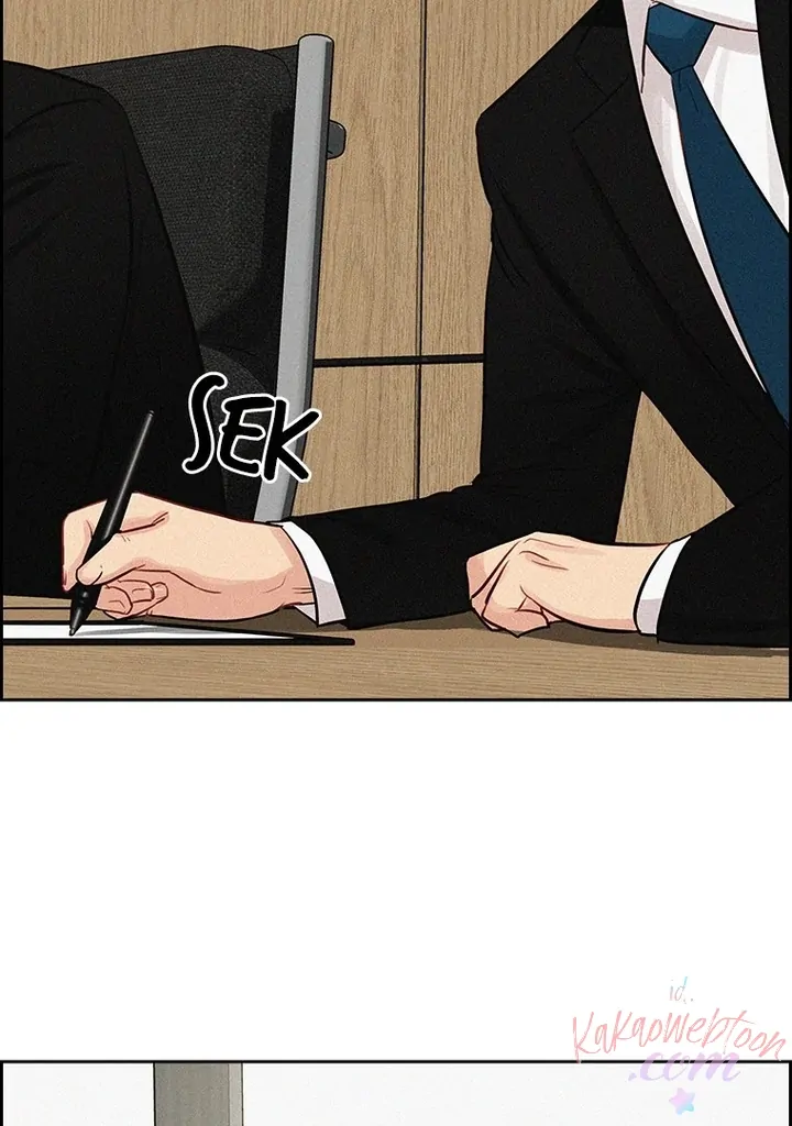 Lord of Money Chapter 160 Gambar 93