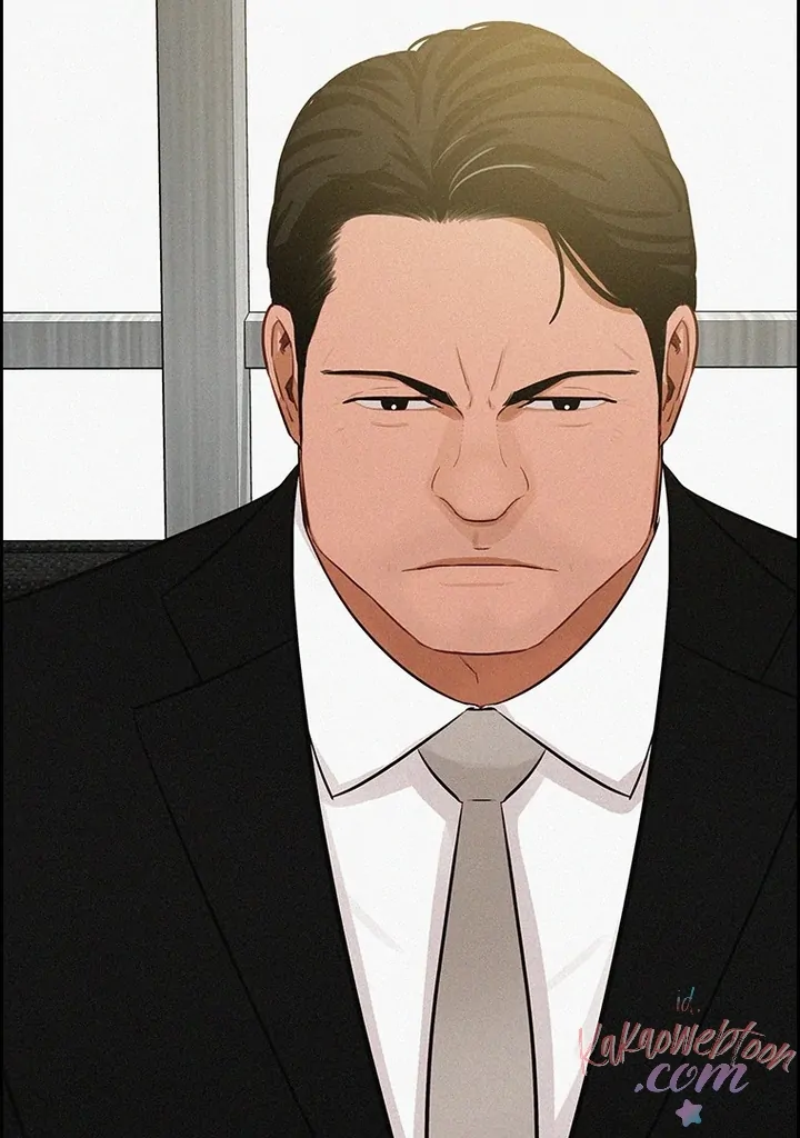 Lord of Money Chapter 160 Gambar 94