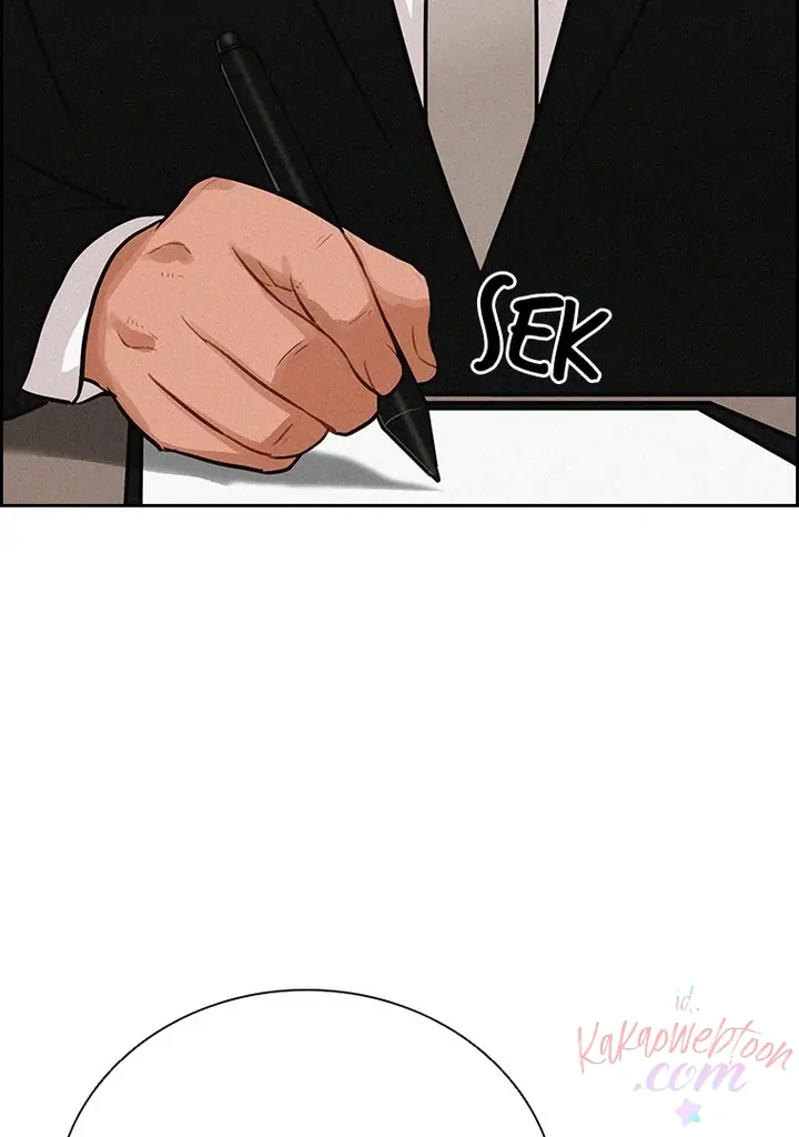 Lord of Money Chapter 160 Gambar 95