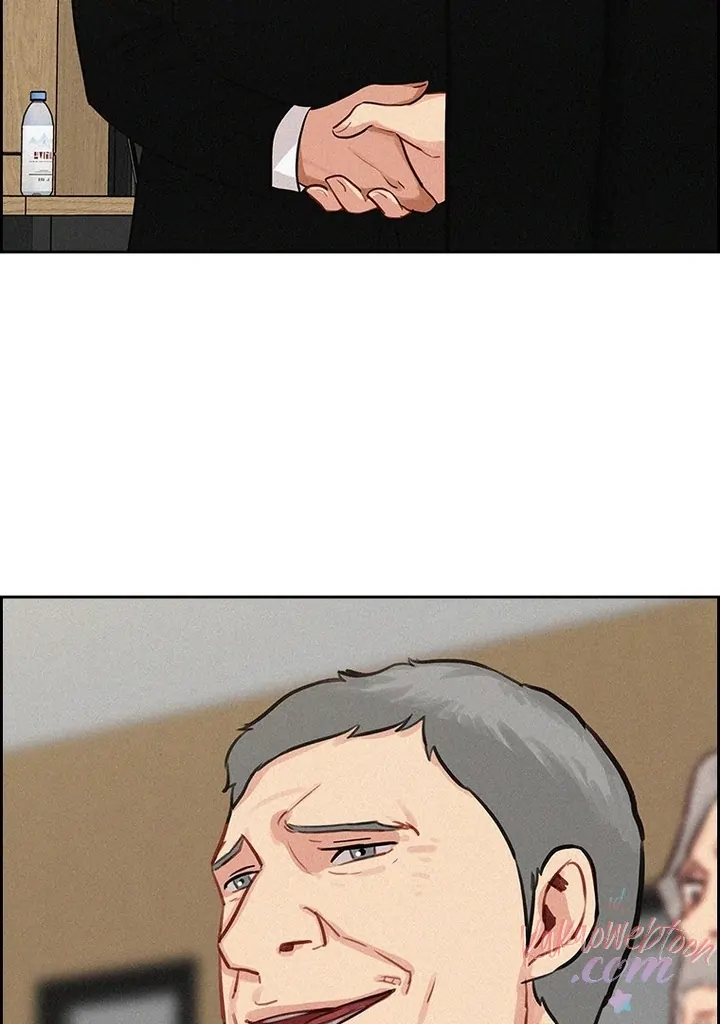 Lord of Money Chapter 160 Gambar 97