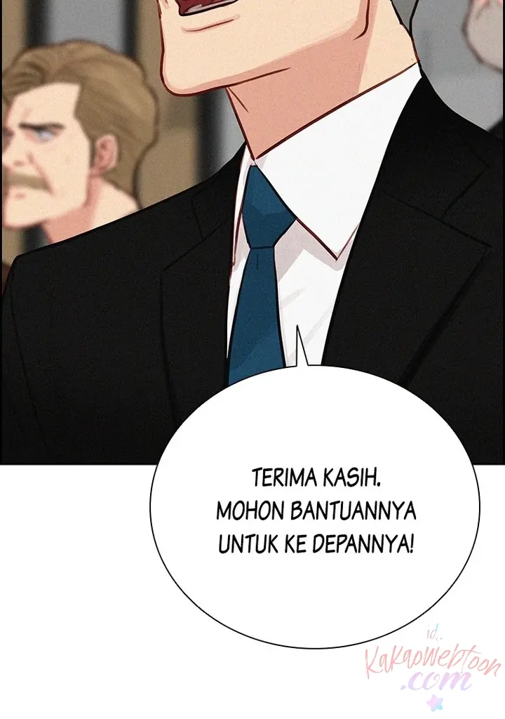 Lord of Money Chapter 160 Gambar 98