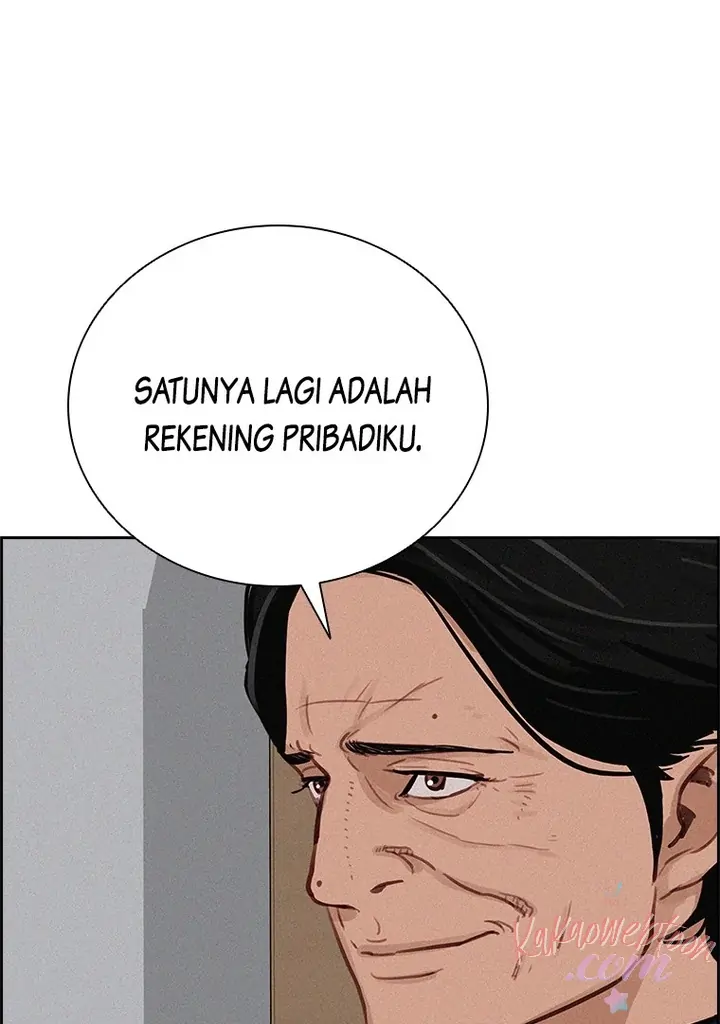 Lord of Money Chapter 161 Gambar 10