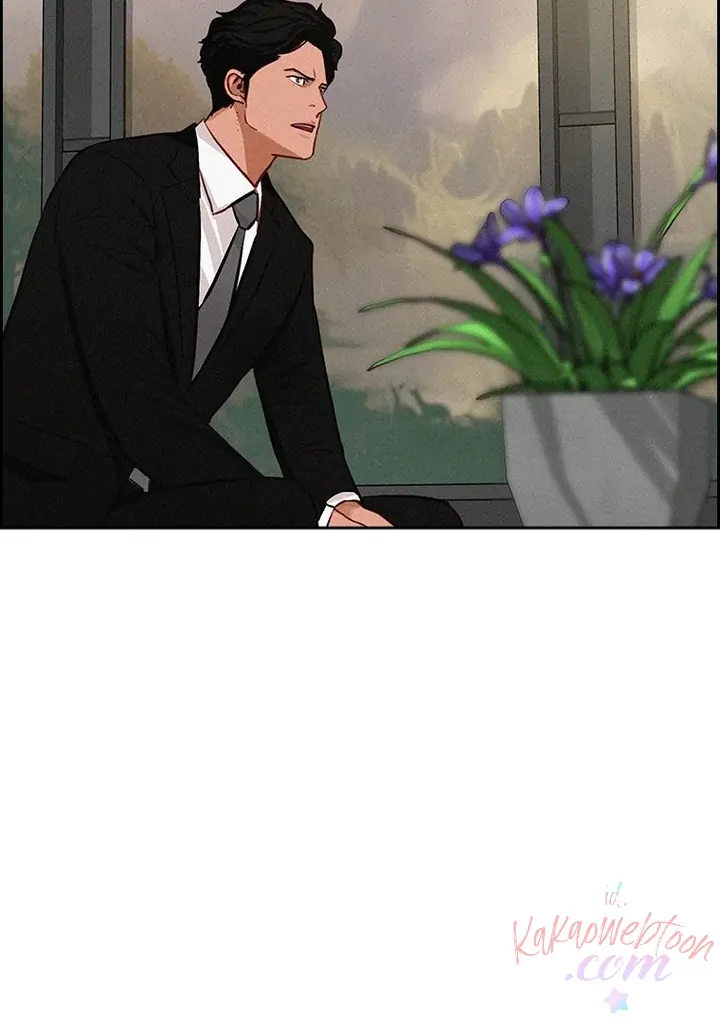 Lord of Money Chapter 161 Gambar 102
