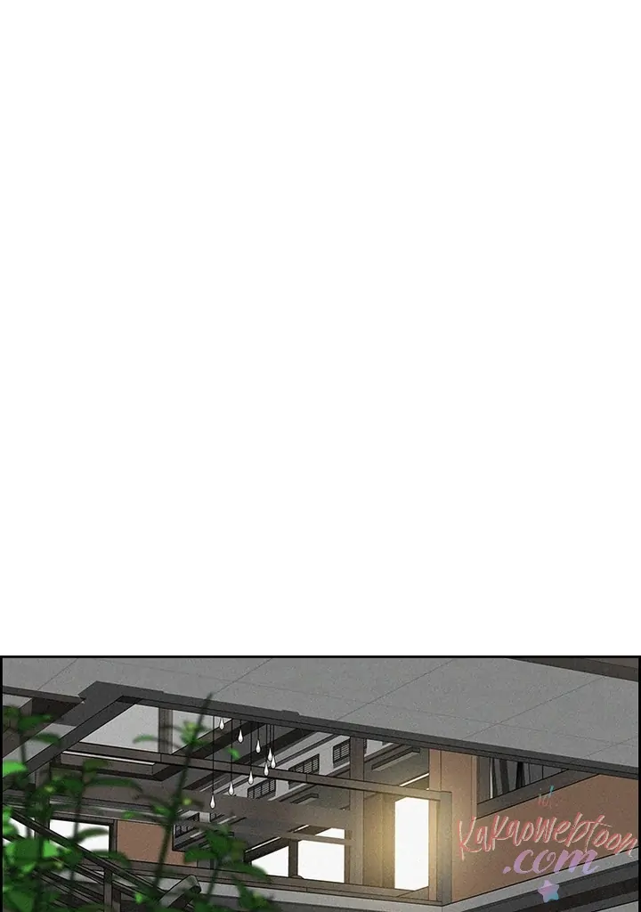 Lord of Money Chapter 161 Gambar 103