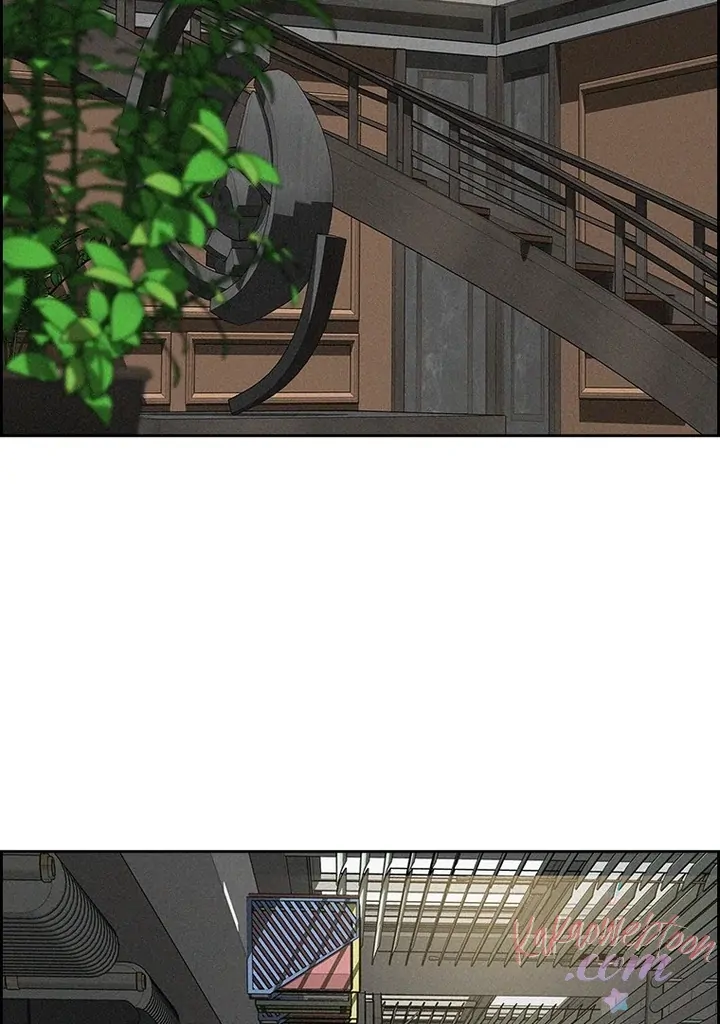Lord of Money Chapter 161 Gambar 104