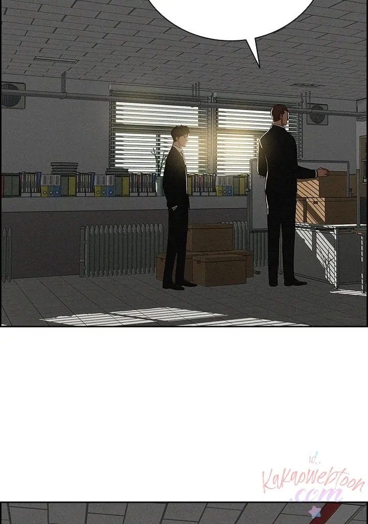 Lord of Money Chapter 161 Gambar 107