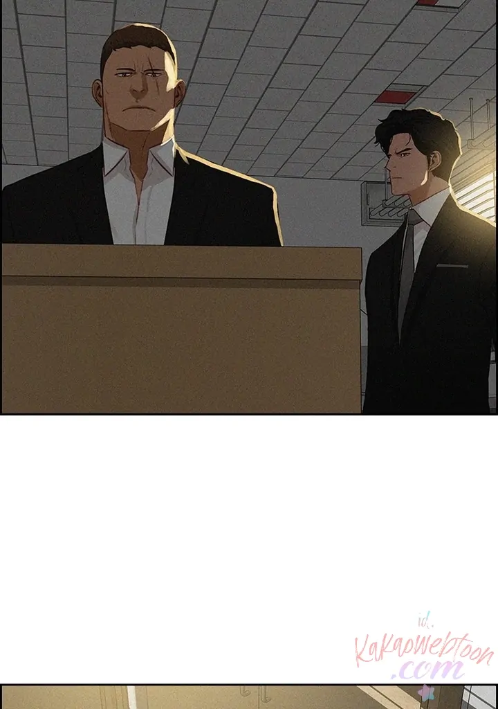 Lord of Money Chapter 161 Gambar 108