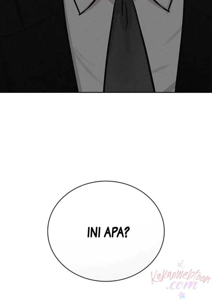 Lord of Money Chapter 161 Gambar 111