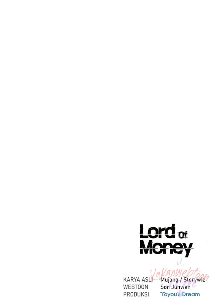 Lord of Money Chapter 161 Gambar 112