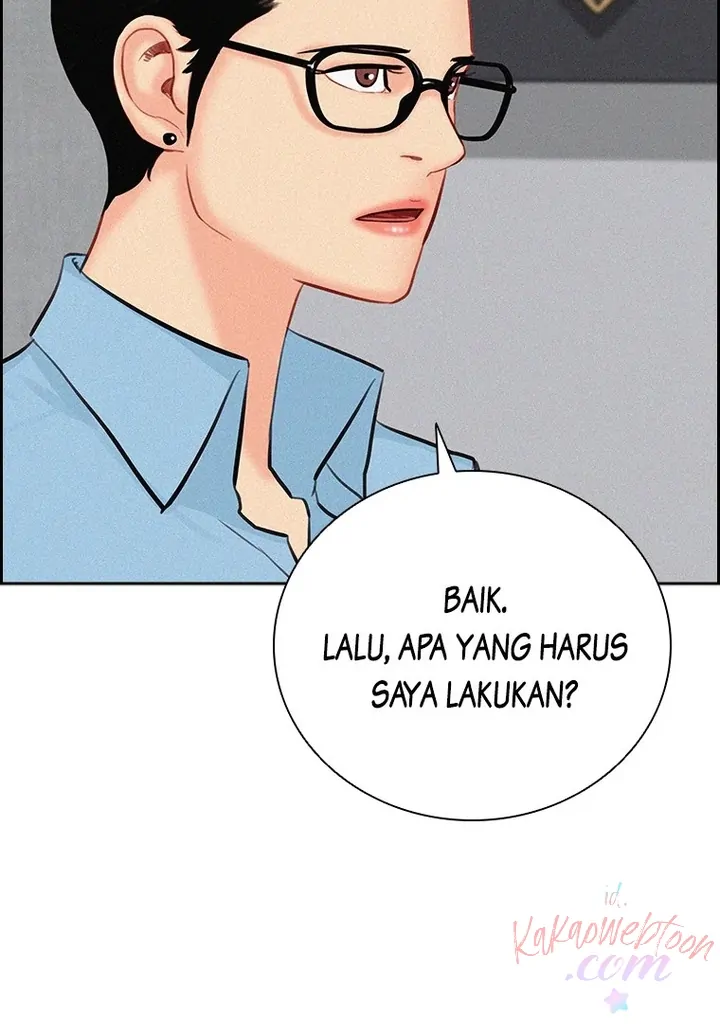 Lord of Money Chapter 161 Gambar 12