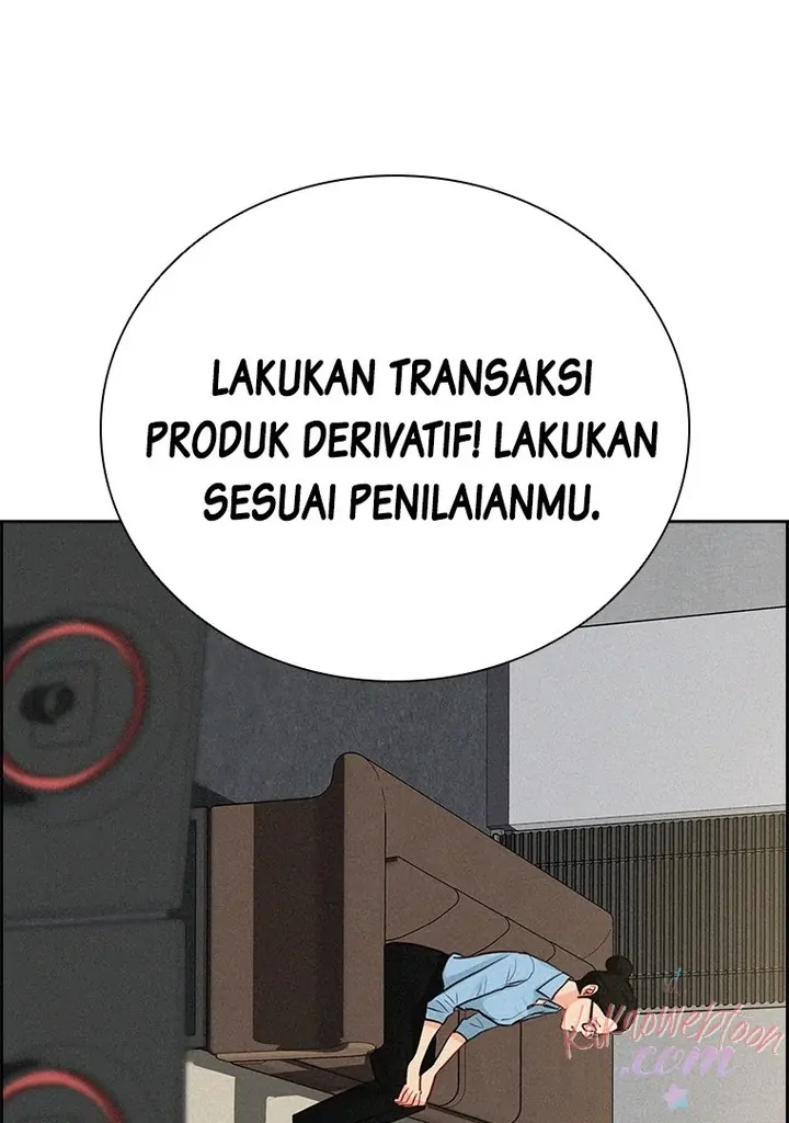 Lord of Money Chapter 161 Gambar 13