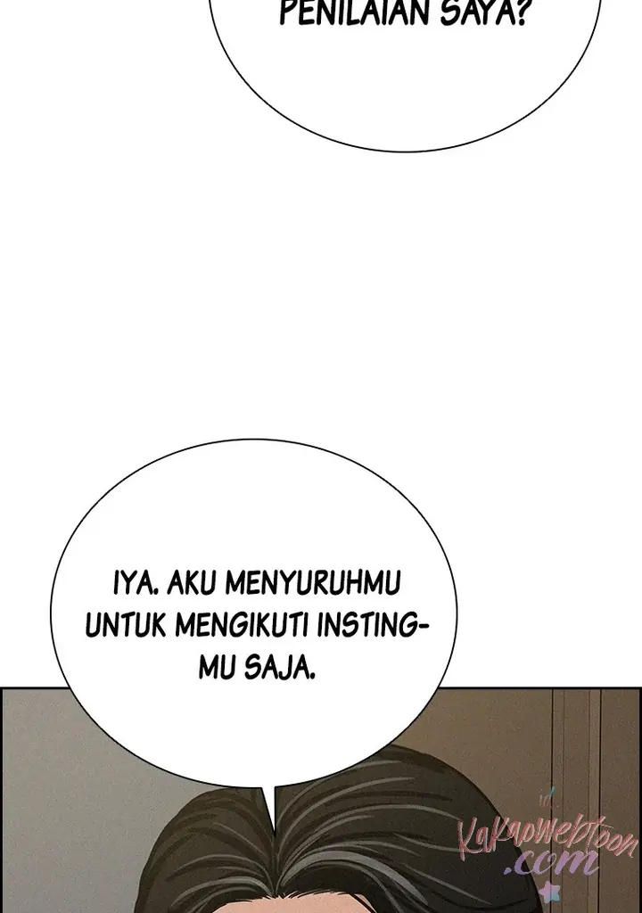 Lord of Money Chapter 161 Gambar 15