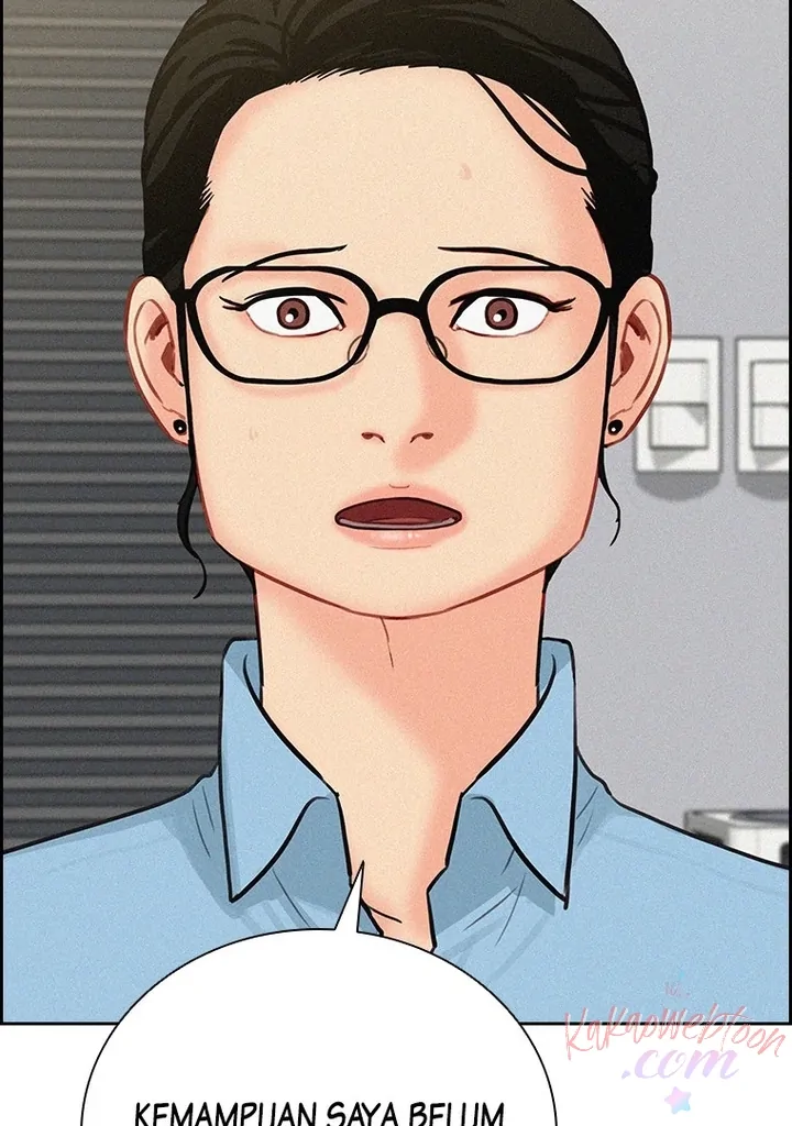 Lord of Money Chapter 161 Gambar 18