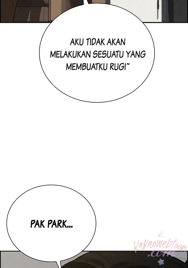 Lord of Money Chapter 161 Gambar 23