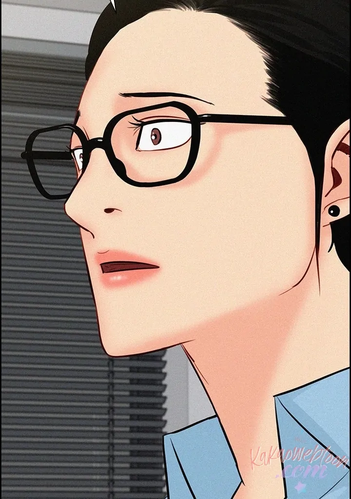 Lord of Money Chapter 161 Gambar 24