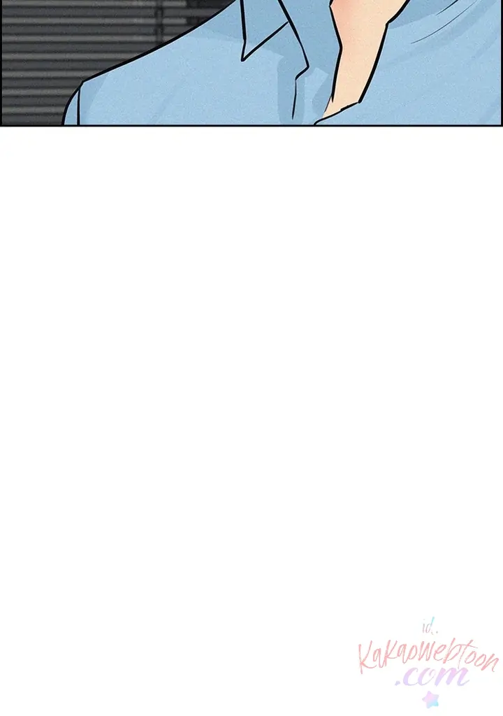 Lord of Money Chapter 161 Gambar 25