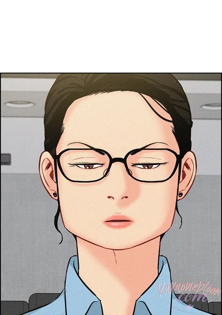 Lord of Money Chapter 161 Gambar 28