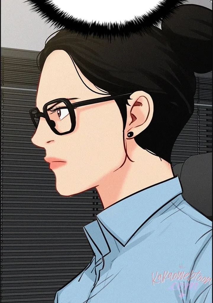 Lord of Money Chapter 161 Gambar 30