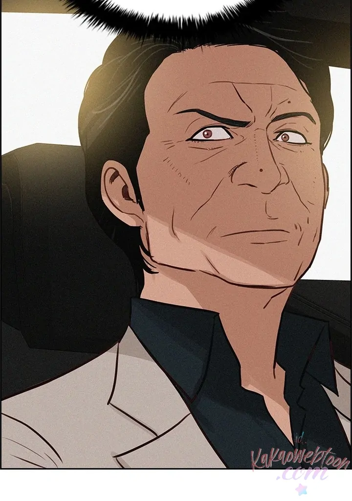 Lord of Money Chapter 161 Gambar 36