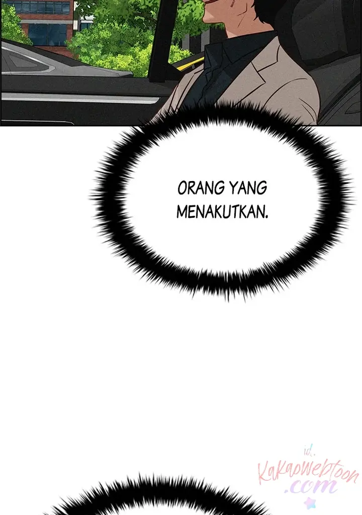 Lord of Money Chapter 161 Gambar 38