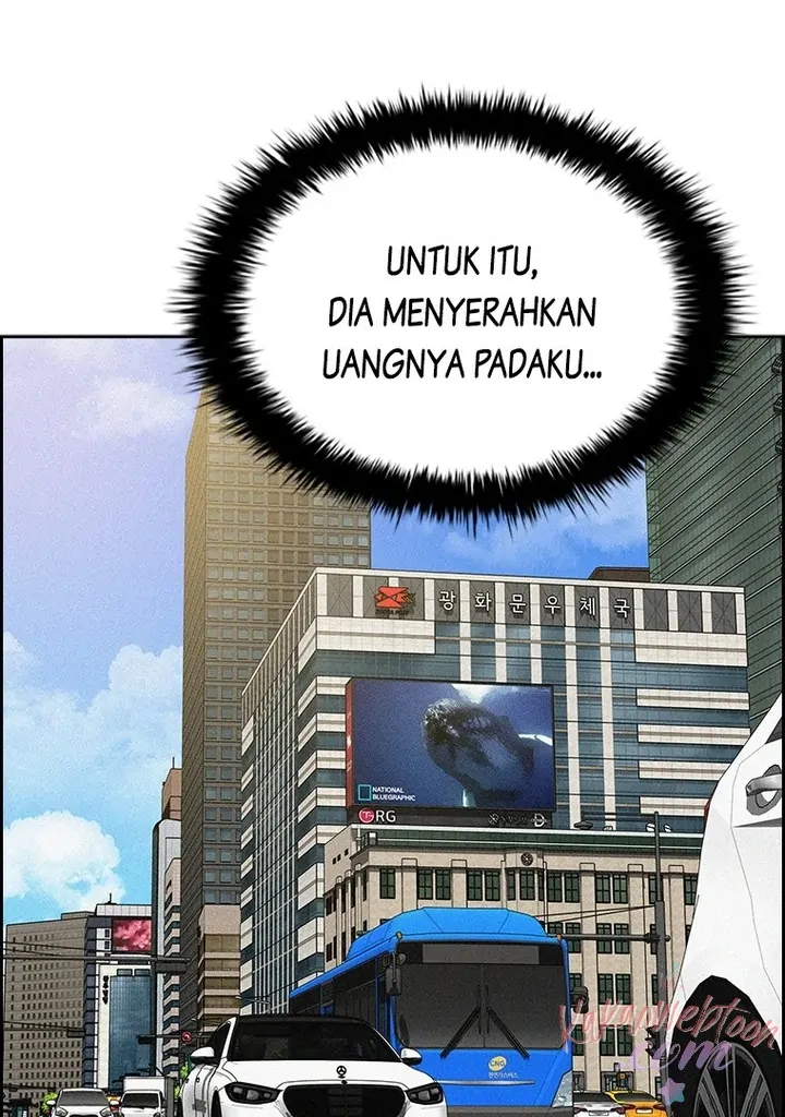 Lord of Money Chapter 161 Gambar 41