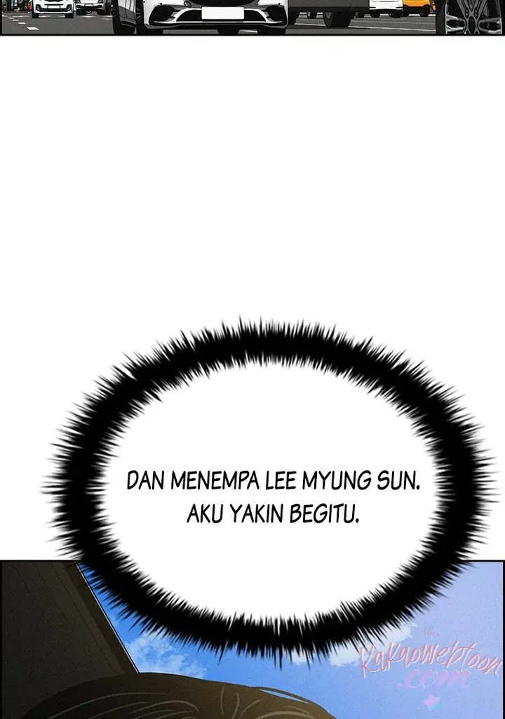 Lord of Money Chapter 161 Gambar 42