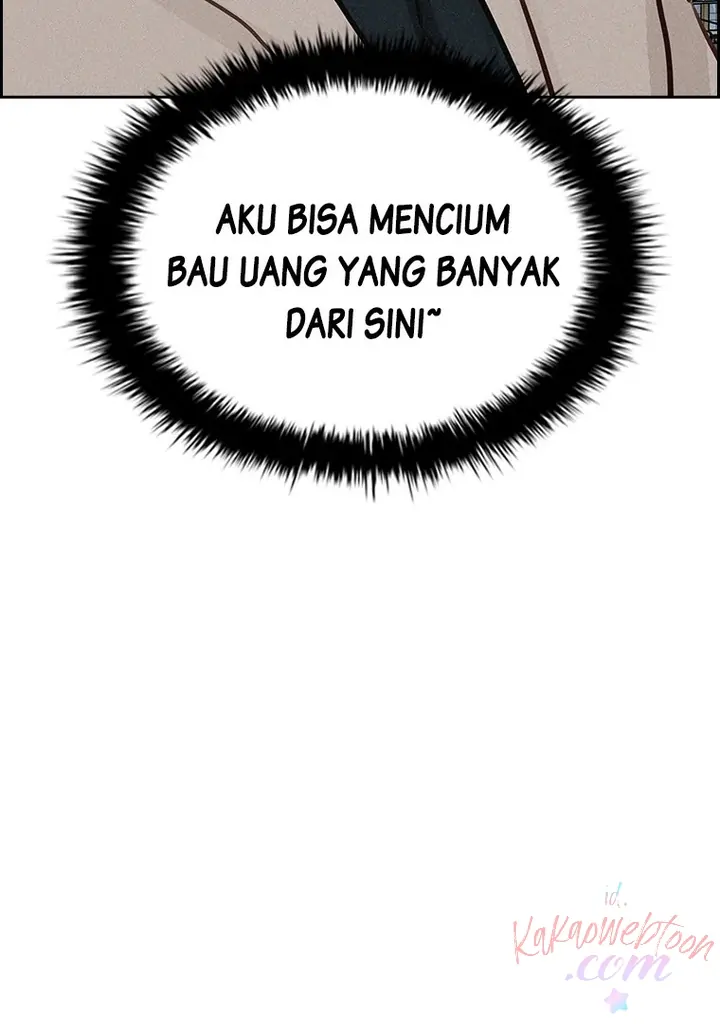 Lord of Money Chapter 161 Gambar 44