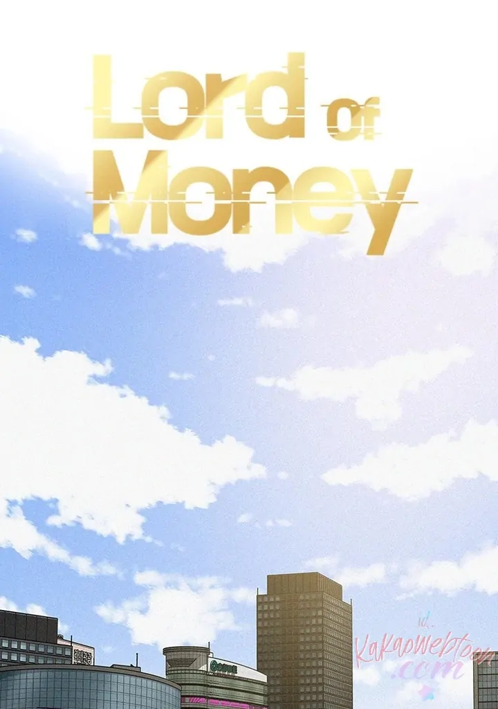 Lord of Money Chapter 161 Gambar 45