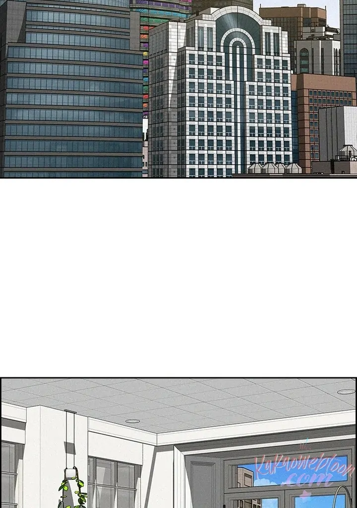 Lord of Money Chapter 161 Gambar 46