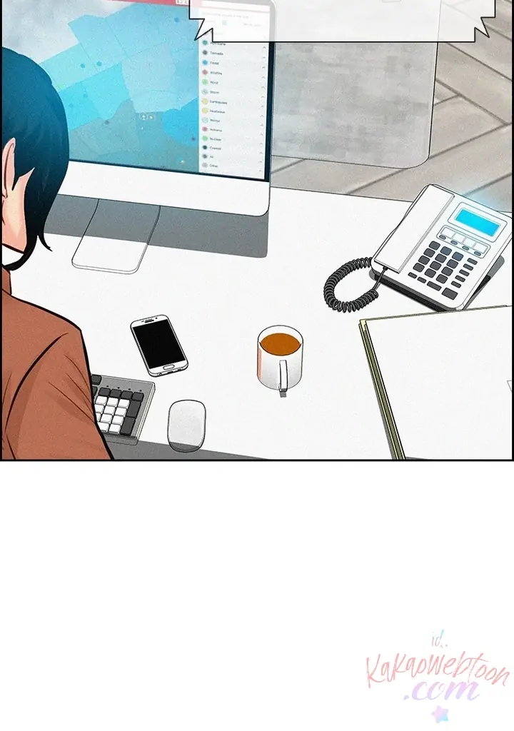 Lord of Money Chapter 161 Gambar 48