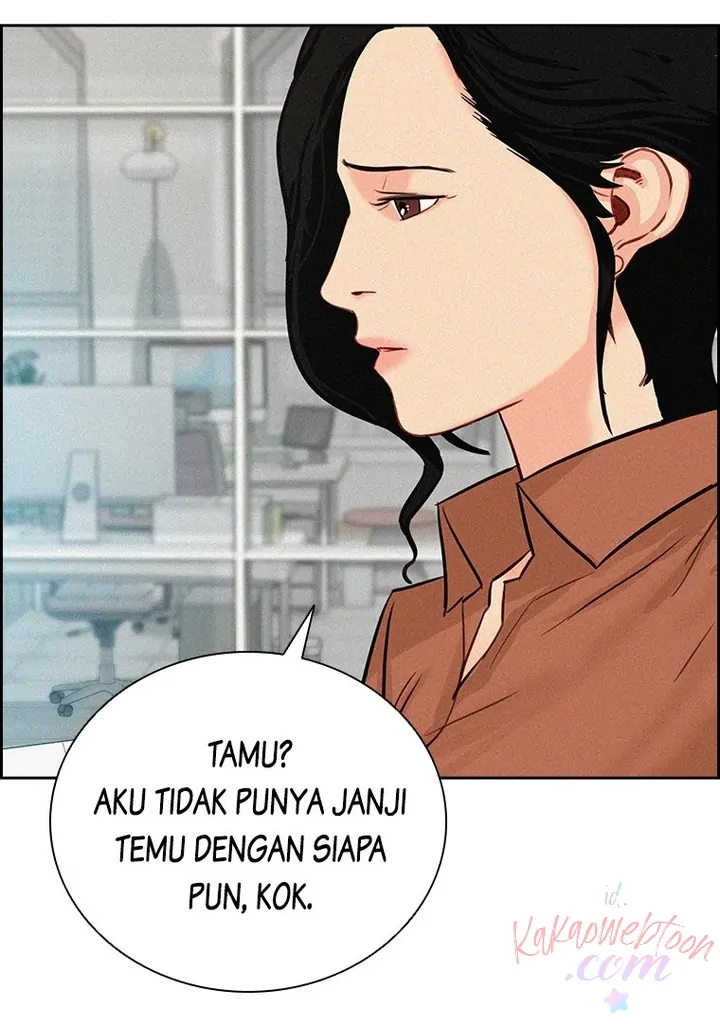 Lord of Money Chapter 161 Gambar 49