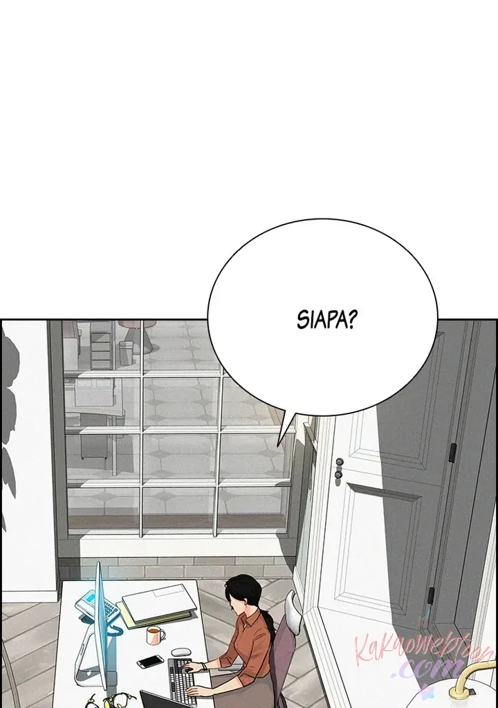 Lord of Money Chapter 161 Gambar 50