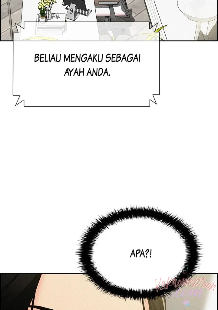 Lord of Money Chapter 161 Gambar 51