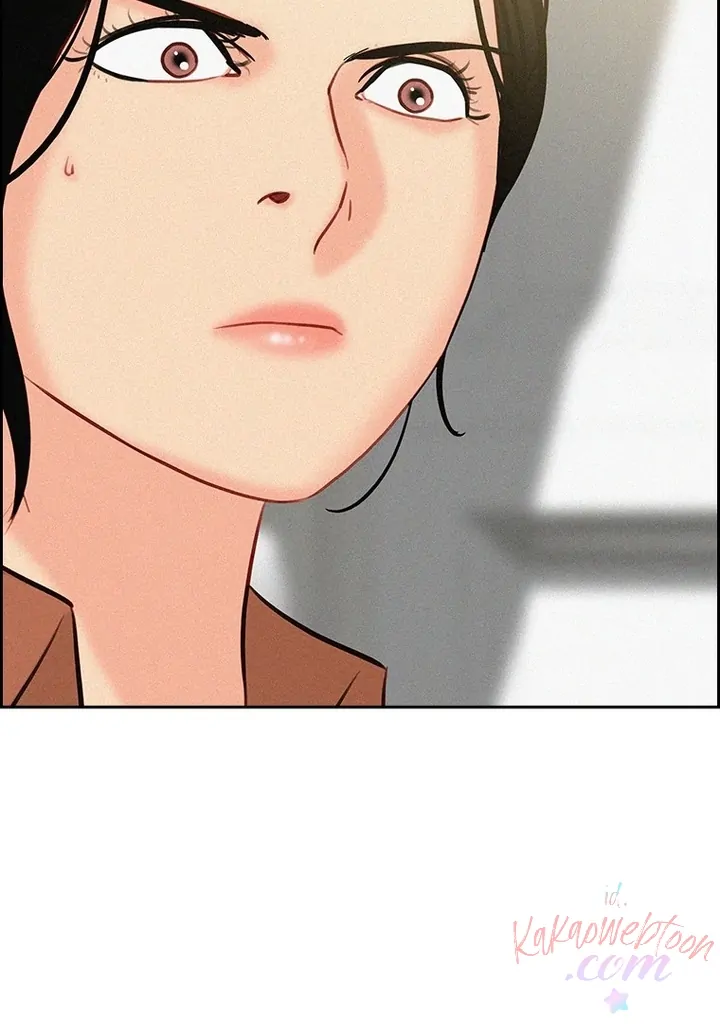Lord of Money Chapter 161 Gambar 52