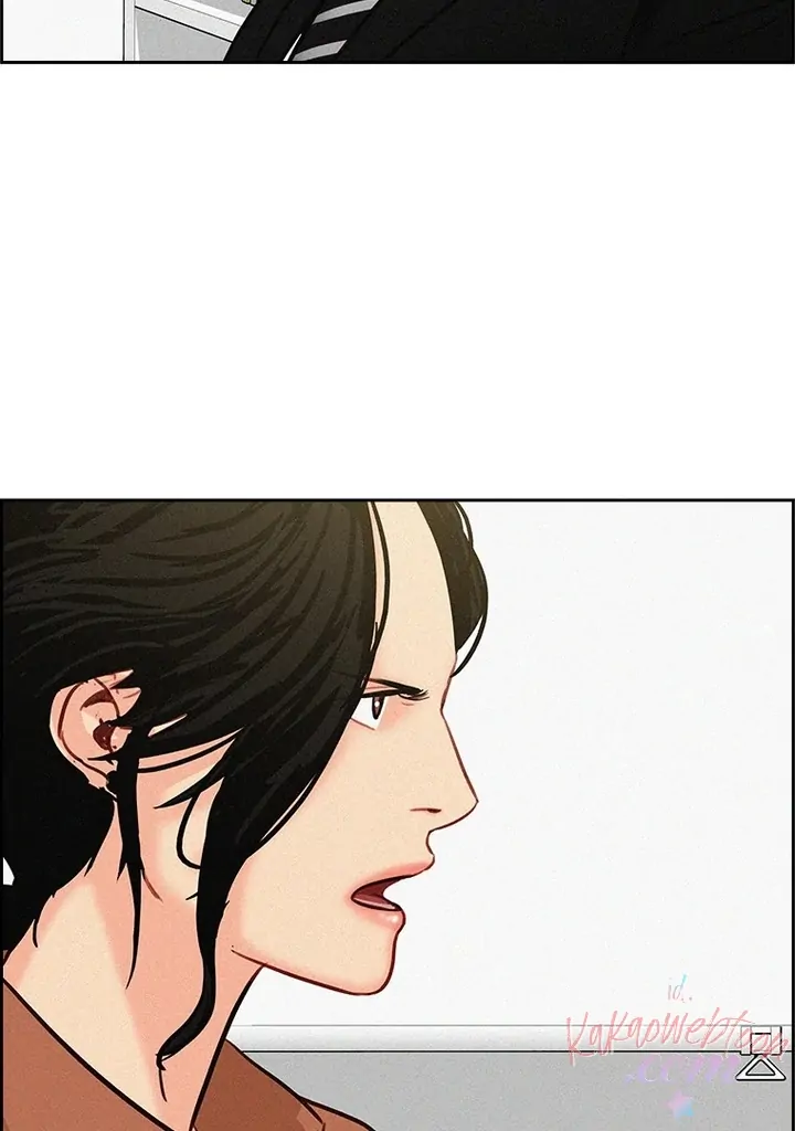 Lord of Money Chapter 161 Gambar 56