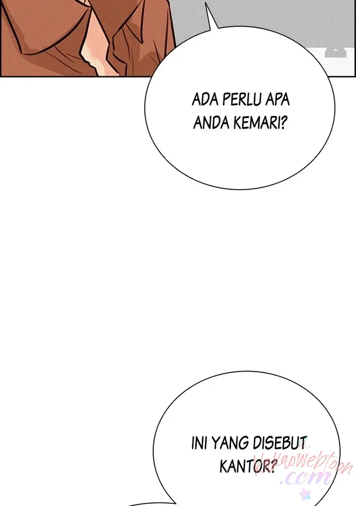 Lord of Money Chapter 161 Gambar 57