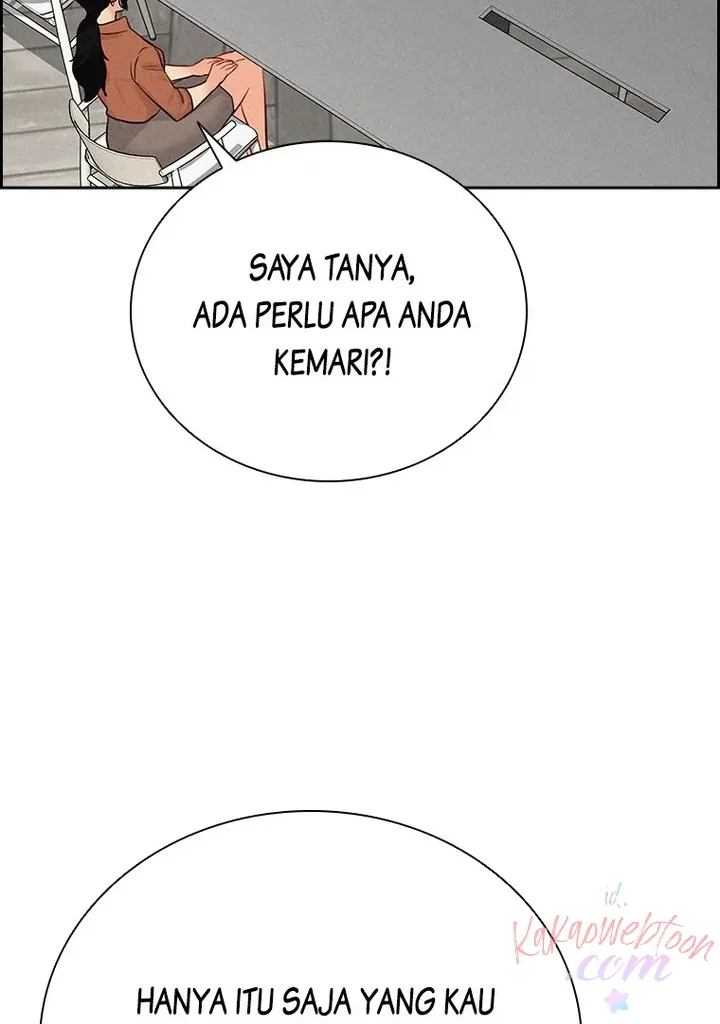 Lord of Money Chapter 161 Gambar 59