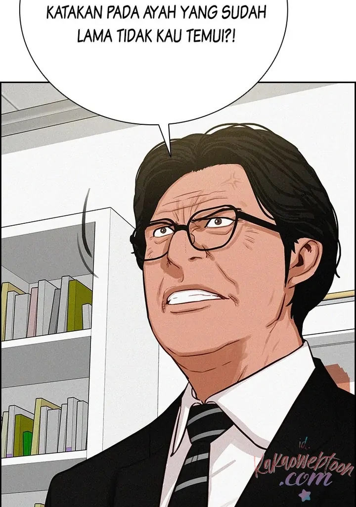Lord of Money Chapter 161 Gambar 60