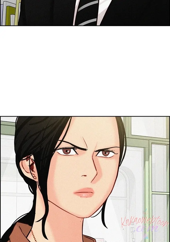 Lord of Money Chapter 161 Gambar 61