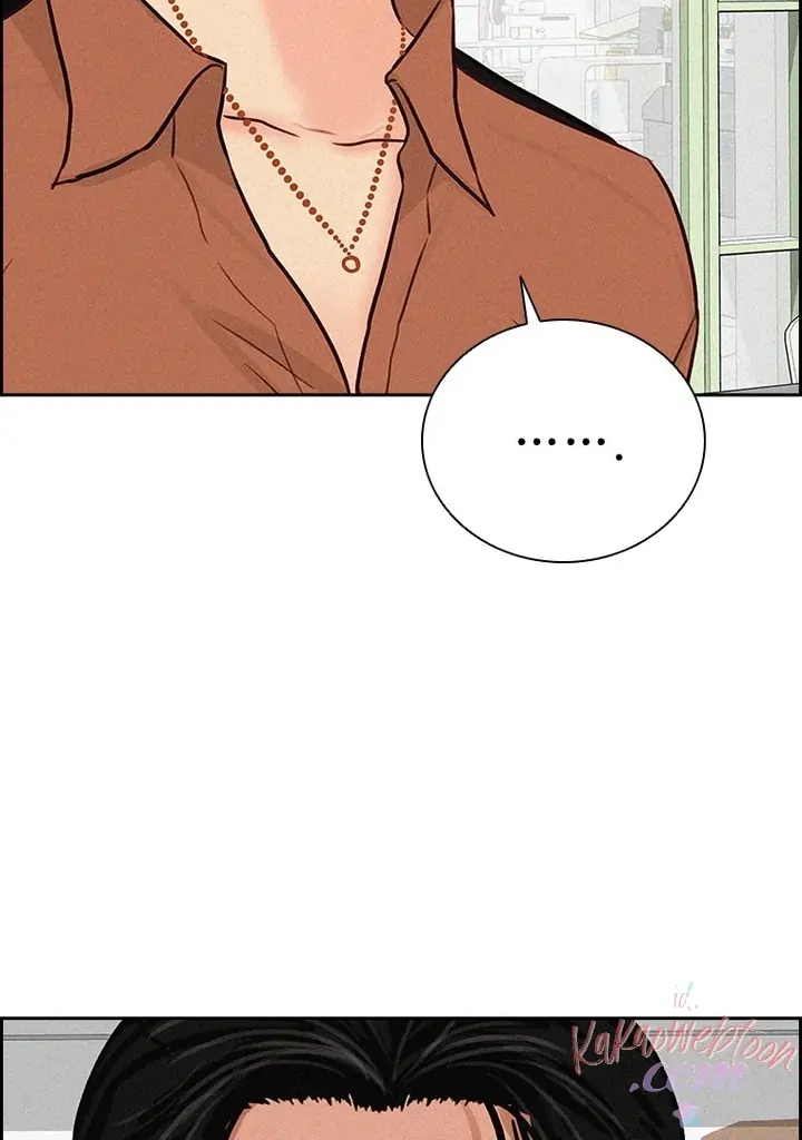 Lord of Money Chapter 161 Gambar 62