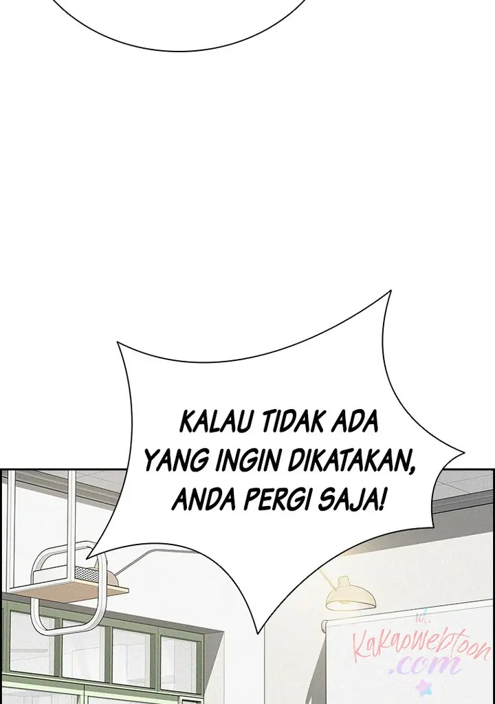 Lord of Money Chapter 161 Gambar 64