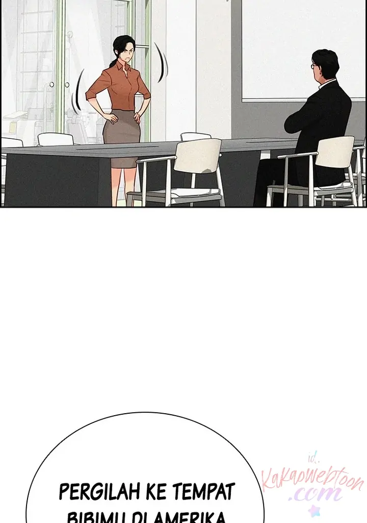 Lord of Money Chapter 161 Gambar 65