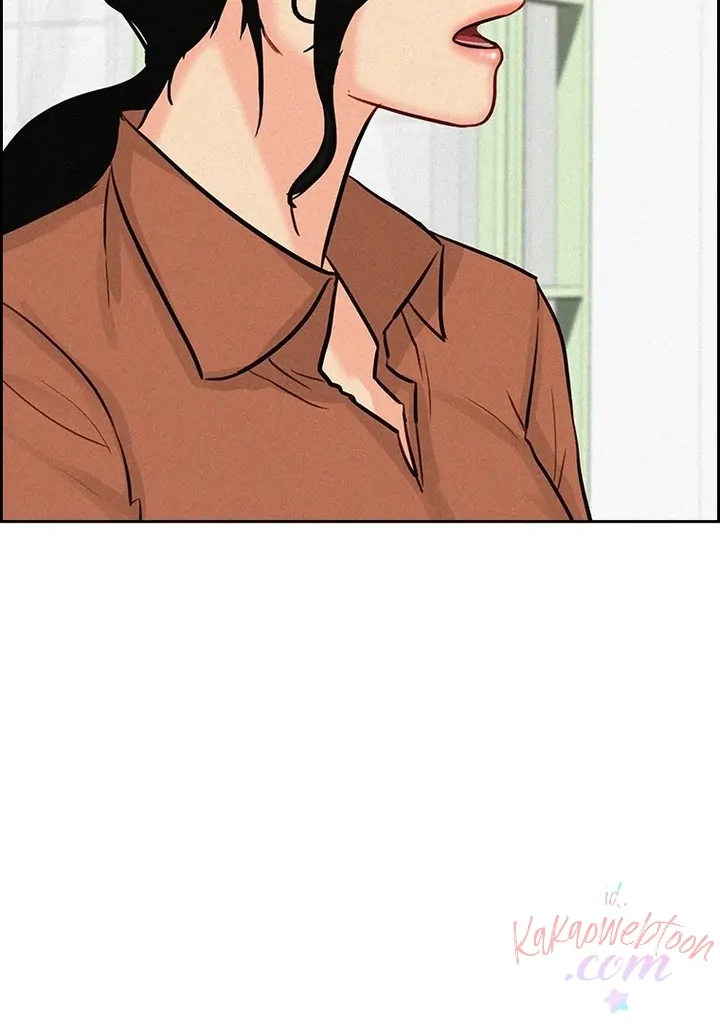 Lord of Money Chapter 161 Gambar 68