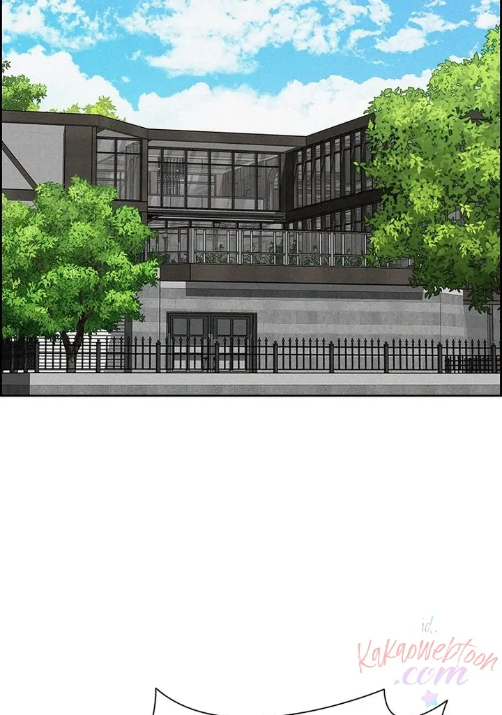 Lord of Money Chapter 161 Gambar 71