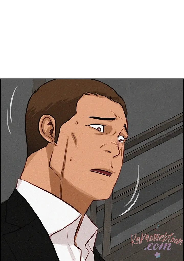 Lord of Money Chapter 161 Gambar 73