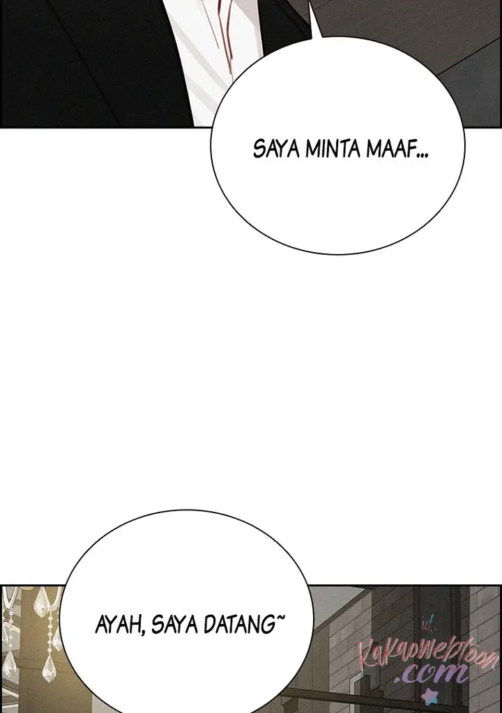 Lord of Money Chapter 161 Gambar 74