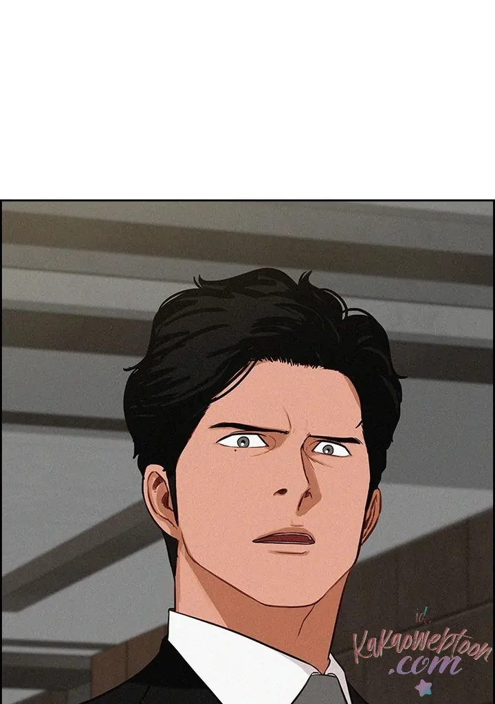 Lord of Money Chapter 161 Gambar 76