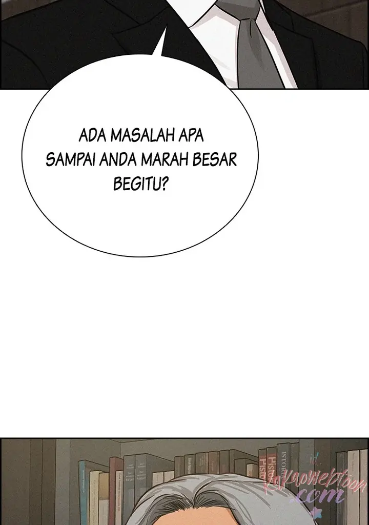 Lord of Money Chapter 161 Gambar 77